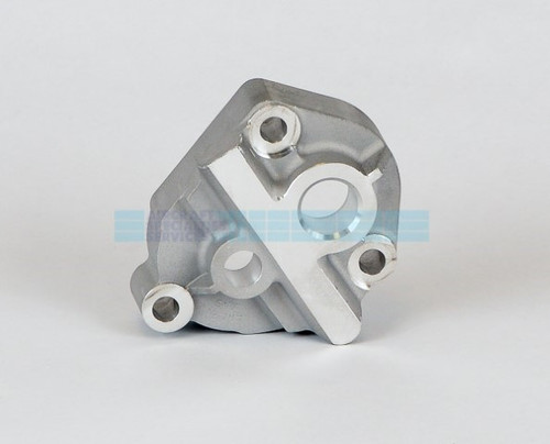 Housing - Oil Pump - SL78531