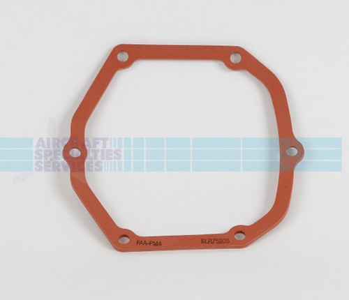 Gasket - SLR75906