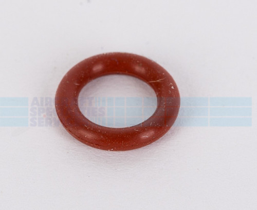 O'Ring - Oil Seal - SL-STD-1733
