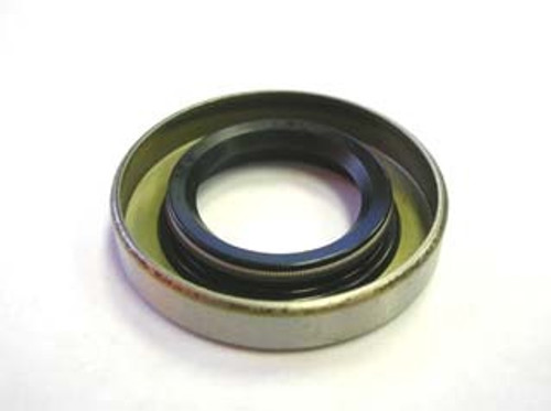 Seal - Oil Seal - SL-STD-213