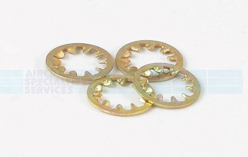 Lock Washer - SL-STD-475