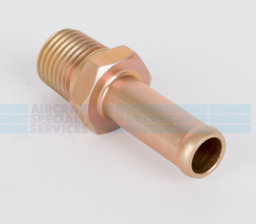 Nipple - SL-STD-684