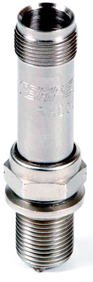 Tempest Spark Plug - UREM38S