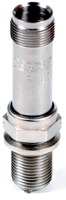 Tempest Spark Plug - UREM40E Tempest Spark Plug - UREM40E