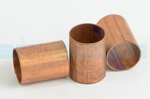 Franklin Bushing - 17738