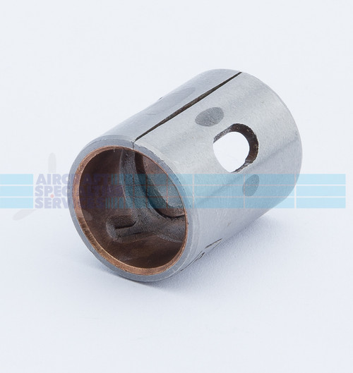 Franklin R/A Bushing 165 - 19522