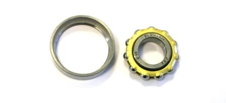 Bearing - 10-81806