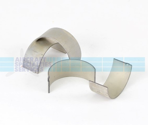 Bearing - 530383M10