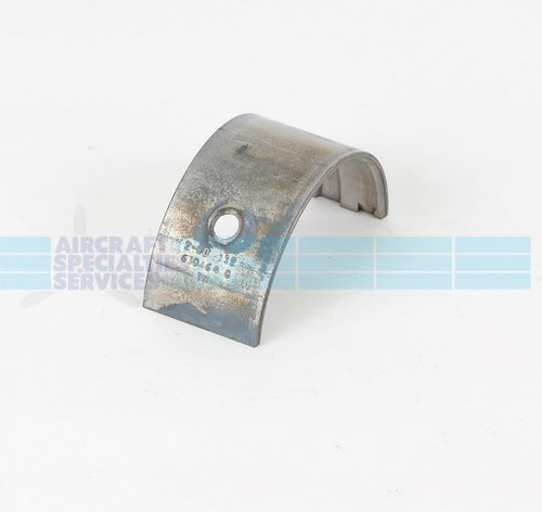 Bearing, Main - 630464