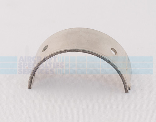 Bearing - 630571, Sold Each