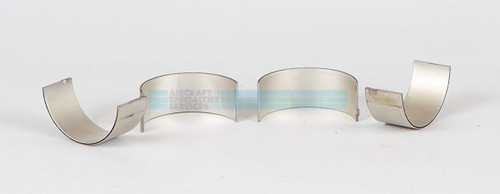 Bearing - 630826