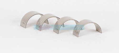 Bearing .010 Undersize - 630826M010