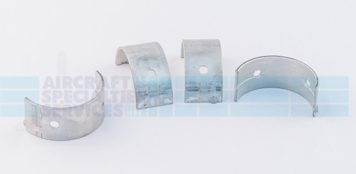 Bearing - 632857, Sold Each