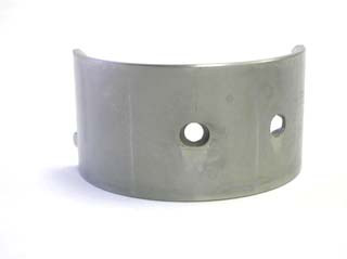 Bearing - AEL11021M003