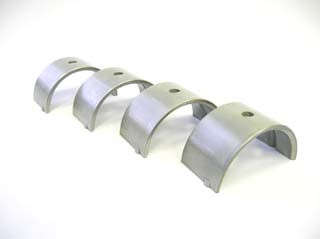 Bearing - AEL11021M003