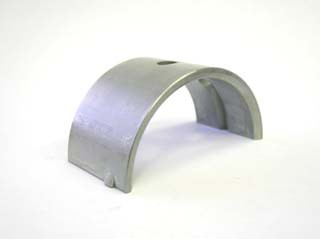 Bearing - AEL11021M010