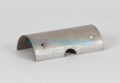 Bearing, Crankshaft Front Main - AEL13884M010