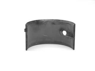 Bearing - AEL16711M003