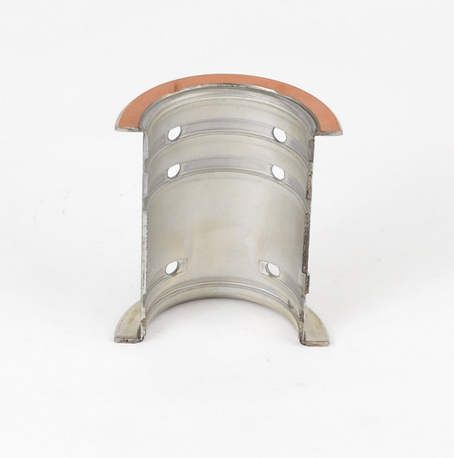 Bearing - Crank Thrust - 537401M010