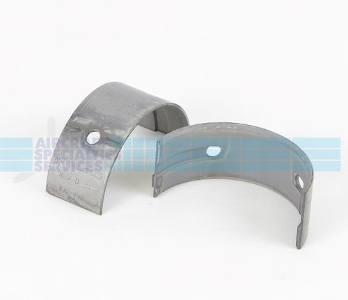 Bearing - 634503M010, Sold Each