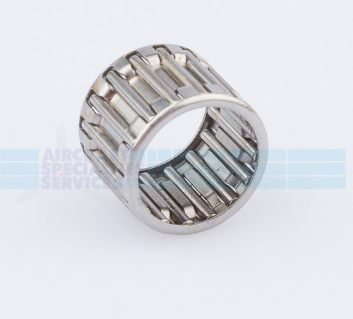 Bearing Needle - 639788