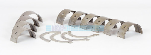 Bearing Set - 646592A2