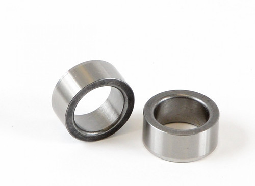 Bushing - Crankshaft Damper - 350998