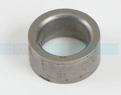 Bushing - Crankshaft Damper - 350998P010