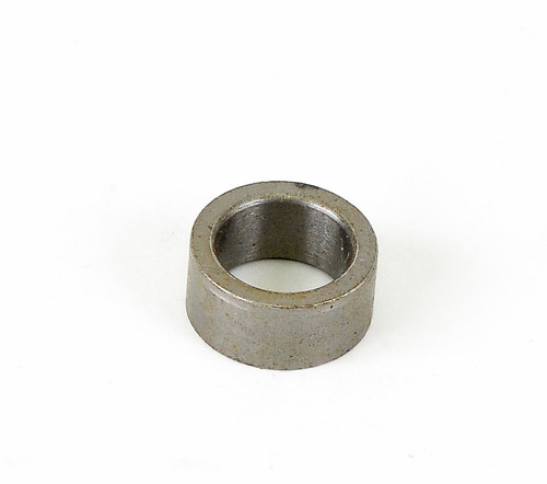 Bushing - Crankshaft Damper - 350998P015