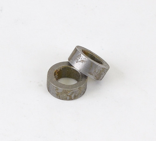 Bushing - Crankshaft Damper - 530863