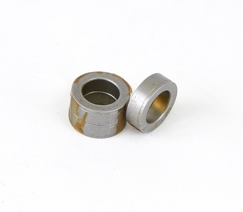 Bushing - Crankshaft Damper - 530866