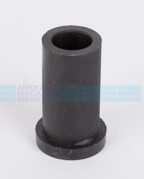 Bushing - 538468