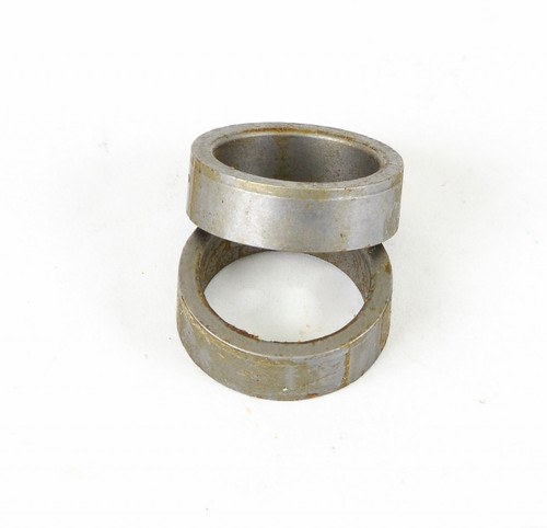 Bushing - Crankshaft Damper - 626566