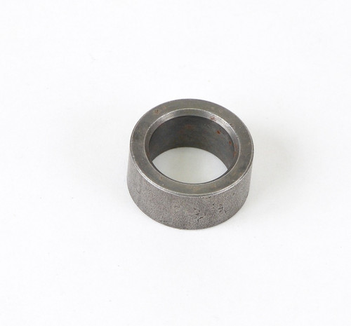 Bushing  - Gear - 628149
