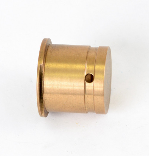 Bushing - 628919