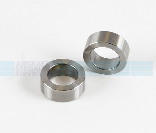 Bushing - Crankshaft Damper  - 628975P005