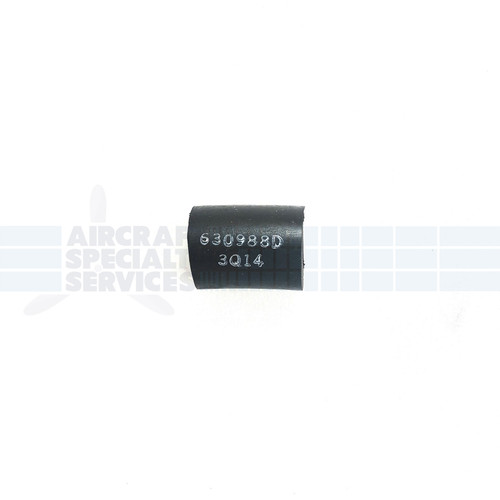 Bushing - 630988