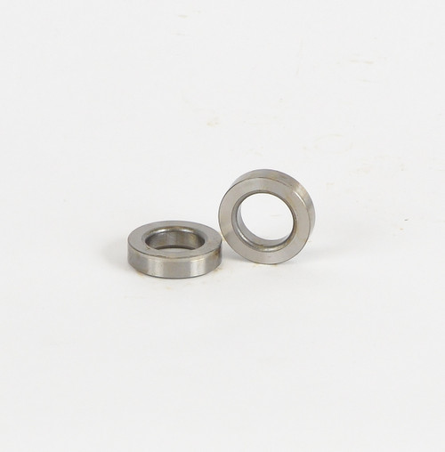 Bushing - 639198, Sold Each Bushing - 639198, Sold Each