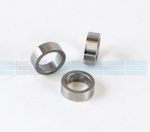Bushing - Crankshaft - Dynamic Counterweight - 639580P003