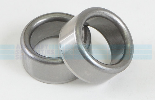 Bushing - Crankshaft Damper - AEC350998