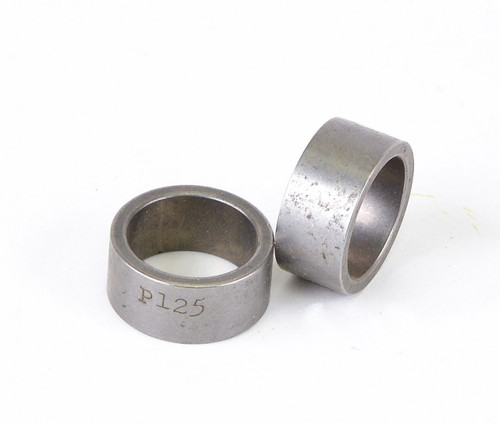 Bushing - Crankshaft - Dynamic Counterweight - 74876