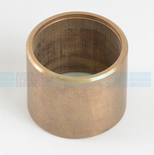 Bushing - Crankshaft - Front - 65519-S