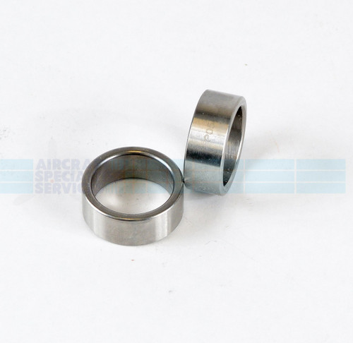 Bushing - Crankshaft Counterweight - 73810