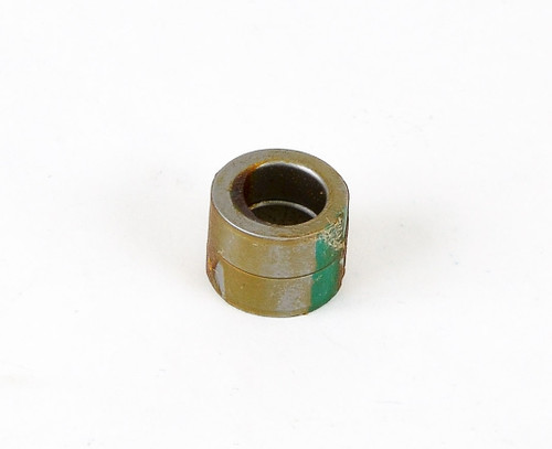 Bushing - Crankshaft Damper - 531015P003