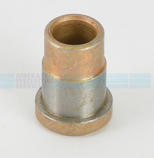 Bushing - Propeller Flange - .6725-.6730 - 72065-S