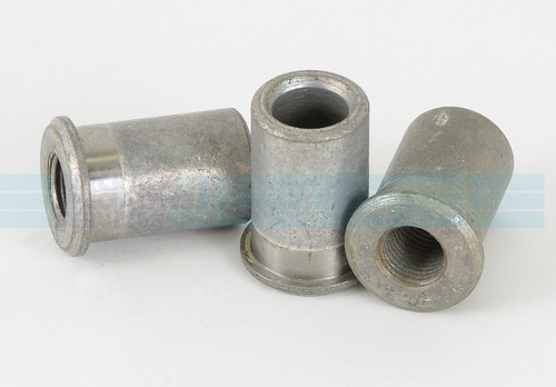 Bushing - Propeller Flange - 60814-S