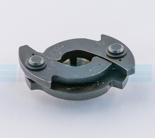 Camshaft Magneto - 10-400167-8, Sold Each