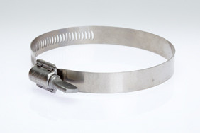 Clamp - AN737TW26