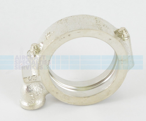 Collar - 626739M010