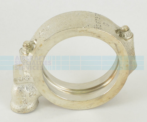 Collar - 626739M011